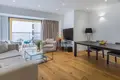 Appartement 2 chambres 95 m² Saint Julians, Malte