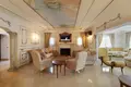 Haus 8 Schlafzimmer 900 m² San Pedro Alcantara, Spanien