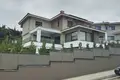 Дом 4 спальни 250 м² Пареклисия, Кипр