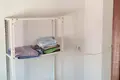 3-Schlafzimmer-Villa 90 m² Facinas, Spanien