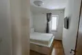 Apartamento 2 habitaciones  Montenegro, Montenegro