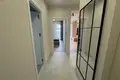 1 bedroom rent in Nutsubidze 