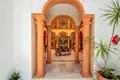 Villa de 4 dormitorios 557 m² Benalmadena, Španjolska