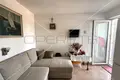 Apartamento 33 m² Grad Korcula, Croacia