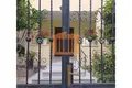 Apartamento 3 habitaciones 100 m² en Bashkia Durres, Albania