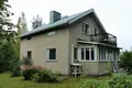 1 bedroom house 69 m² Joutseno, Finland