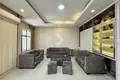 Maison 4 chambres 165 m² en Sangkat Chak Angrae Kraom, Cambodge