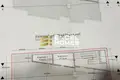 Apartamento  Naxxar, Malta