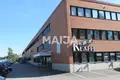 Büro 260 m² in Verwaltungsgemeinschaft Helsinki, Finnland