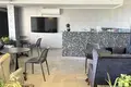 1-Bedroom Apartment with Sea & Pool Views in Kargıcak, Alanya