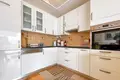 Hotel 505 m² Grad Opatija, Chorwacja