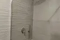 3 bedroom apartment 98 m² San Miguel de Salinas, Spain