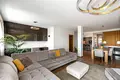Квартира 5 комнат 174 м² Будапешт, Венгрия