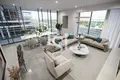 Mieszkanie 2 pokoi 135 m² Dubaj, Emiraty Arabskie