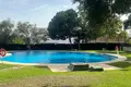 4 bedroom house  Ricmar, Spain