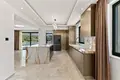 villa de 5 chambres 278 m² Koúklia, Chypre