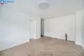 Квартира 3 комнаты 42 м² Вильнюс, Литва