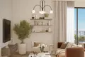 Mieszkanie 4 pokoi 132 m² Dubaj, Emiraty Arabskie