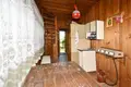 House 82 m² Ivianiecki sielski Saviet, Belarus