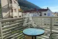 Apartamento 1 habitacion 51 m² Budva, Montenegro