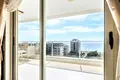 Квартира 1 комната 74 м² Махмутлар, Турция
