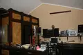 4 bedroom Villa  Kotor, Montenegro