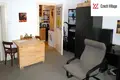 Квартира 2 комнаты 28 м² Столица Прага, Чехия
