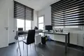 5-Schlafzimmer-Villa 400 m² Demos Agiou Athanasiou, Zypern