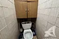 Wohnung 2 zimmer 49 m² Muchaviecki sielski Saviet, Belarus