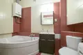 Квартира 4 комнаты 96 м² Варшава, Польша