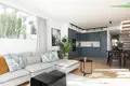 Wohnung 2 Schlafzimmer 73 m² San Pedro Alcantara, Spanien