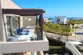 Квартира 2 спальни 109 м² Bel Air, Испания