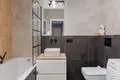 Wohnung 3 zimmer 53 m² Warschau, Polen