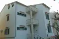 Haus 5 zimmer  Opcina Dezanovac, Kroatien