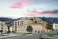 3 bedroom apartment 210 m² Funchal, Portugal