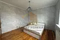 Apartamento 235 m² Muchaviecki sielski Saviet, Belarús