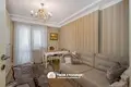 4 bedroom apartment 151 m² Minsk, Belarus