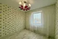 Apartamento 3 habitaciones 68 m² Vítebsk, Belarús