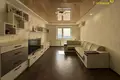 Wohnung 3 zimmer 94 m² Minsk, Belarus