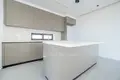 Penthouse 3 bedrooms 138 m² Demos Agiou Athanasiou, Cyprus