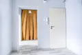 Mieszkanie 3 pokoi 63 m² Swarzędz, Polska