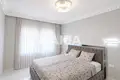 Appartement  Alanya, Turquie