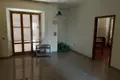 Casa 15 habitaciones 500 m² Terni, Italia