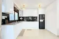 3 bedroom house  Pattaya City, Thailand