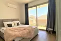 Дом 4 спальни 190 м² Агиос Тихонас, Кипр
