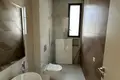 Дом 5 спален 330 м² Агиос Тихонас, Кипр
