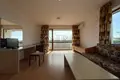 2 bedroom apartment 105 m² Nesebar, Bulgaria