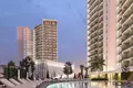 Appartement 2 chambres 112 m² district de Lárnaca, Chypre
