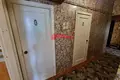 Mieszkanie 2 pokoi 60 m² Szczuczyn, Białoruś