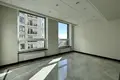 Nieruchomości komercyjne 74 m² w Odessa, Ukraina